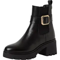 Tamaris Bottines 1-25433-45 femme || Taille 38