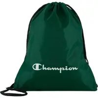 Champion Sacs a dos 802339GS502