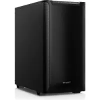 Kiebel.de Workstation Pro VII AMD Ryzen 7 5700X, 32GB DDR4, Quadro RTX A1000 8 GB, 500GB SSD, Windows 11 Pro