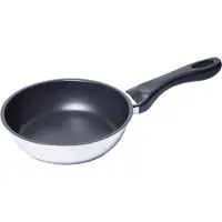 Bosch Poêle 14.5cm - - HEZ390210 -