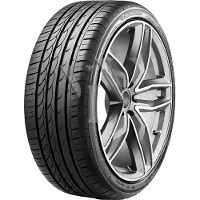 Radar 205/40 R17 84Y Dimax R8 M+S Xl