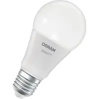 Osram SMART+ Classic Dimmable 9W 220V FR E27 (E27, 806 lm, 4x)