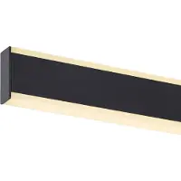 SLV ONE LINEAR 70 (1100 lm, IP44)