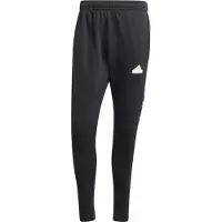 Adidas Jogging IW0171 pour Homme