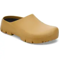 Birkenstock Sabots Super-Birki 2.0 hommes - Marron - 46
