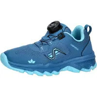 Lico Outdoorschuh Rockledge 38