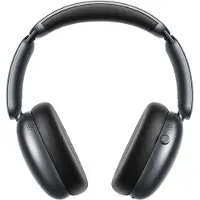 JOYROOM J-Head Jr-Jh1 Hybrid Anc Wireless Headphones (Noir)