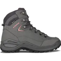 Lowa Chaussures Renegade Evo Mid Gtx 3219169789