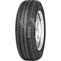Security 195/70R14 96N Aw 414