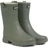 Aigle Bottes De Pluie Alya