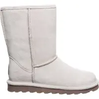 Bearpaw Chaussures Elle, 1962W909