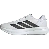 Adidas Chaussures de running Duramo Speed 2