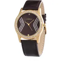 Shopalstore Zegarki Arabians DBA2086M
