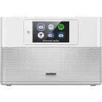 Kenwood Radio Internet DAB+ CRST200SW