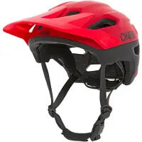 O'Neal Trailfinder Split Casque de vélo