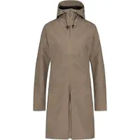 Agu Veste Seq Rain Urban Outdoor