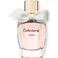 Parfums Grès Cabochard Chérie Eau de Parfum pour femme 100 ml