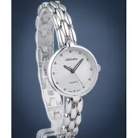 Adriatica Montres Ladies Fashion