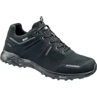 Mammut Chaussure Ultimate GTX homme noir 42 2/3