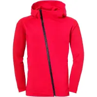 Uhlsport Essential Pro Jacket Rouge XL Homme