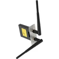 Brother WLAN und Bluetooth Dual-Schnittstelle