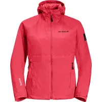 Jack Wolfskin Vestes Tasman 11149712058