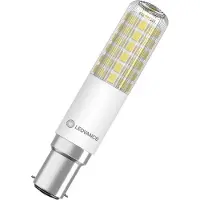 Osram T Slim (B15d, 1055 lm, 1x)