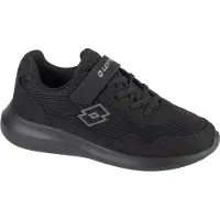 Lotto Chaussures Connect Oc 2600001K1116