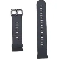 Huawei Watch FIT 3 - Bracelet en fluoroélastomère noir - Montres connectées - Accessoires - Étui 14