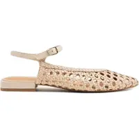 Gioseppo Sandales 077-50621426598227 pour Femme