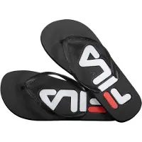 FILA Tongs Troy Slipper pour Uni