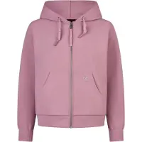 Pikeur HW25 Athleisure Veste pull pour femme