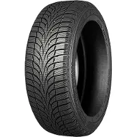 Nankang Pneus 165/65 R14 79T WINTER ACTIVA SV-3