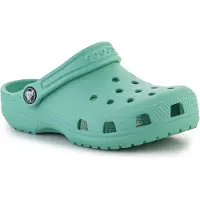 Crocs Chaussures Classic Kids Clog, 2069913UG