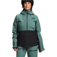 The North Face Freedom Stretch Veste de ski à capuche pour femme XS
