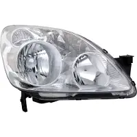 TYC Projecteur principal 20-11149-05-2, droite