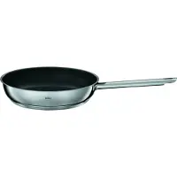 Rösle Bratpfanne ELEGANCE Ø 24 cm Keramik ProCera Elegance 130366 130366 4004293133663