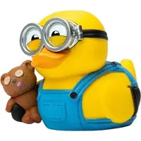 TUBBZ Sammelente - Minions Bob 9cm
