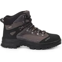 Aigle Chaussures de randonnée Huntshaw 2 Mtd