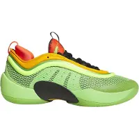 Adidas Chaussures de basket IG9089 pour Homme
