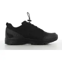 Safety Jogger Baskets Superlight James.