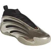 Adidas Harden Homme - Baskets, Multi - Pointure 45 1/3 - Maille/synthétique