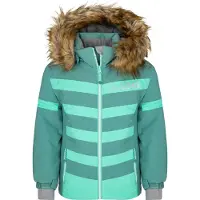 KILPI Massima Jacket Vert,Bleu 5 Years Enfants