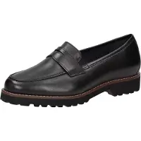 Sioux Chaussures 66534
