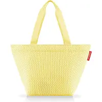 Reisenthel Shopper M 15l Shopper Bag Jaune