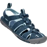 Keen Sandales bleu marine / opal