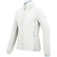 Regatta Veste de randonnée femme Clumber