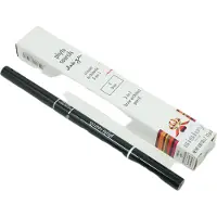 sisley Phyto Sourcils Design 3-In-1 Crayon Architecte Sourcils 0,4g