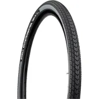 Surly Extraterrestrial 60 Psi Tubeless 700 X 41 Pneu Gravel Rigide Argent 700 x 41 Argent 700 x 41