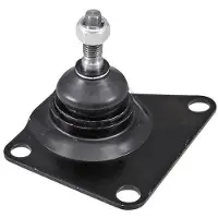 ABS . Joint de suspension pour JEEP GRAND CHEROKEE II (WJ, WG) 220631